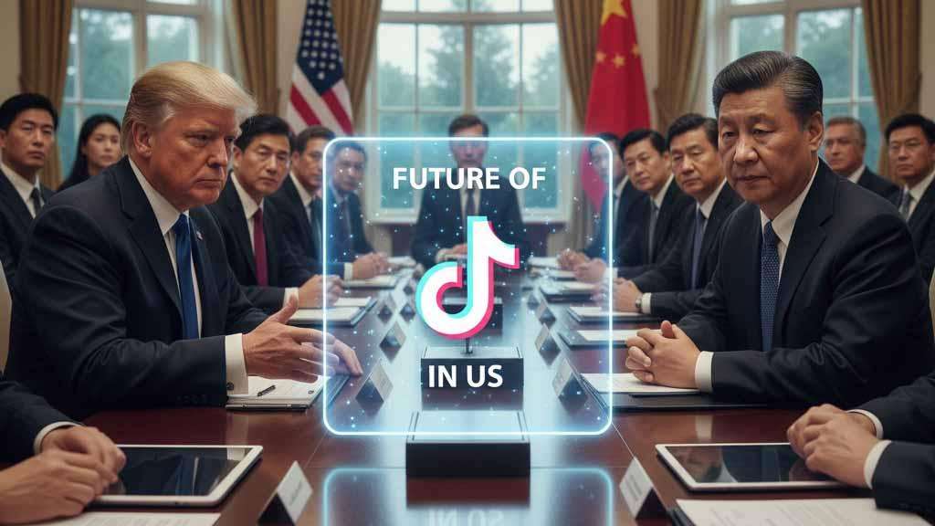 Trump and Xi Talk on TikTok’s Future in the US.jpg